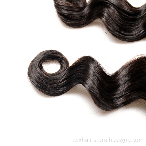 China Alibaba virgin Brazilian Hair Weave Human Hair Color Dye Yes
